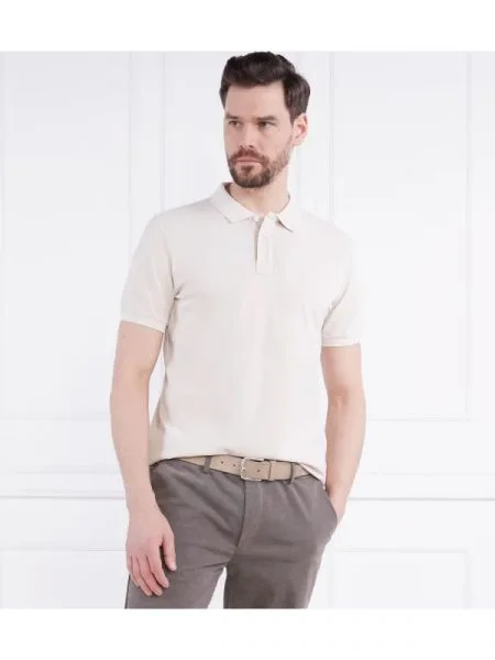 Joop! Jeans Tenisz póló Ambrosio