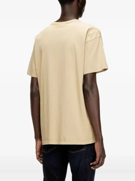 Tricou Diesel