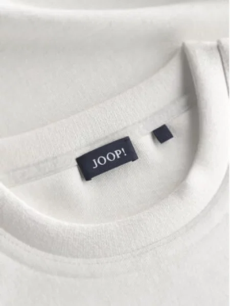JOOP! Vsakodnevna obleka 58 Écru