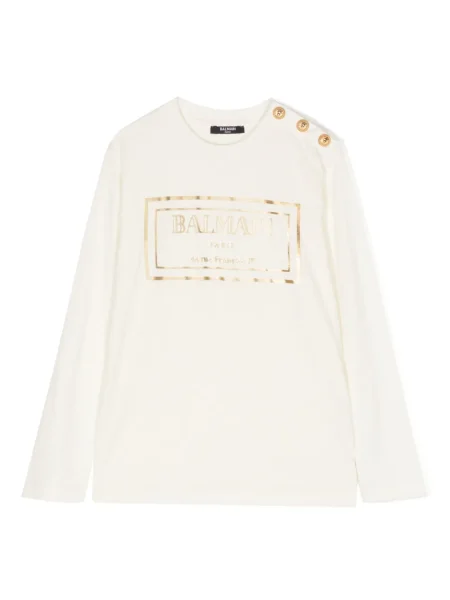 Bluza dziecięca Balmain