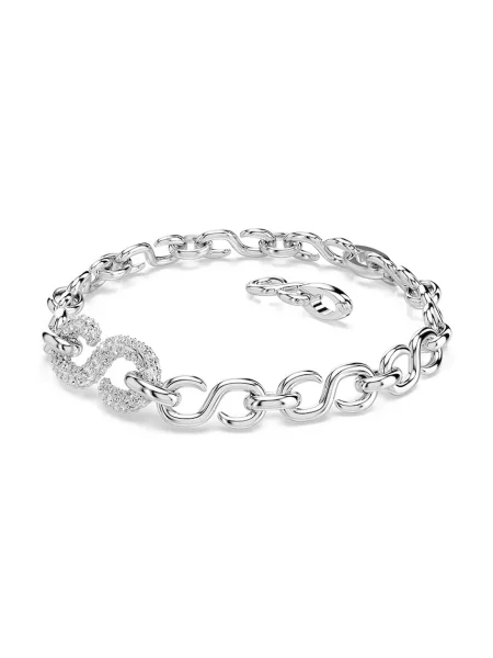 Браслет Swarovski DEXTERA