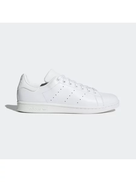 Adidas Originals Buty Stan Smith białe