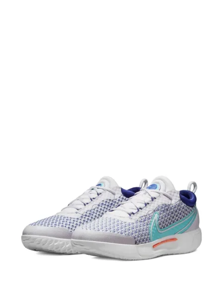 Sneakerși Nike Pegasus alergare negru