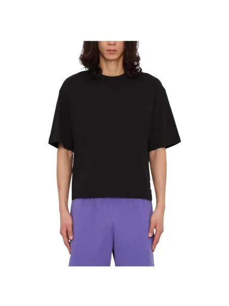 Tricou Emporio Armani negru