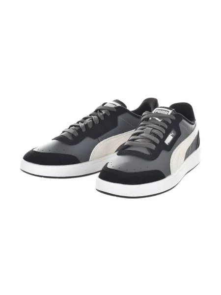 Pantofi Puma negru