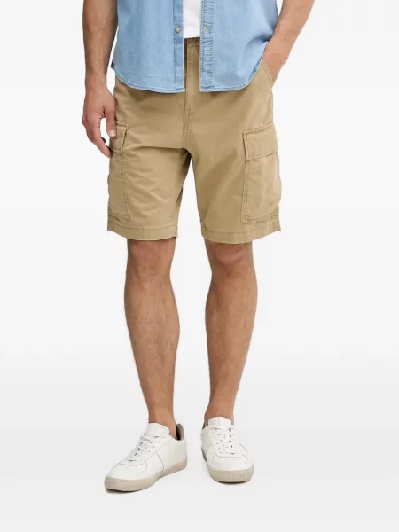 Pantaloni scurți Levi's®