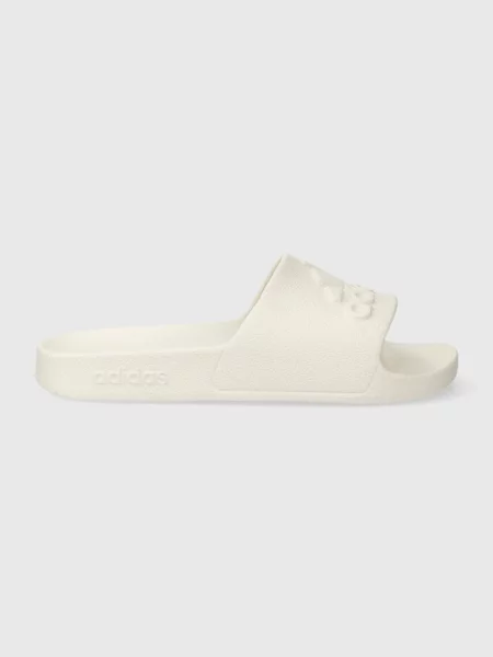 Natikače adidas bež