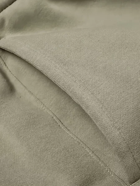 Hanorac Nike cu autograf din fleece alergare albastru