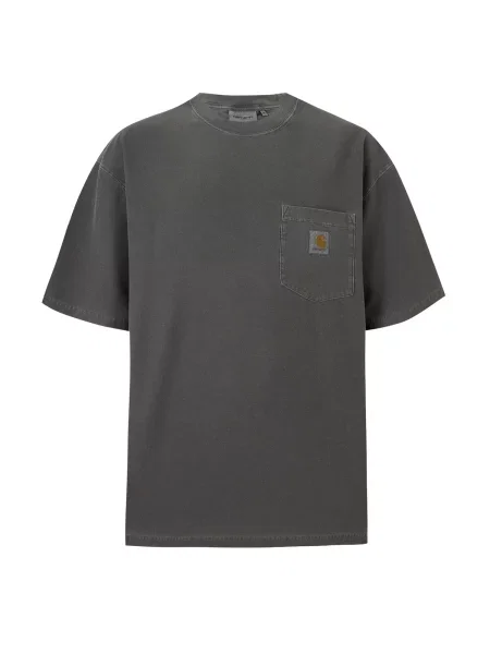 Carhartt WIP Tricou negru