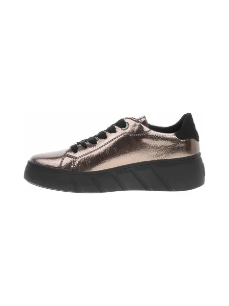 Pantofi Rieker