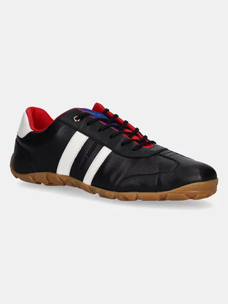 Wales Bonner sneakers negru