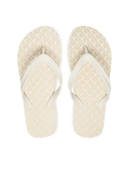 Armani Exchange Japonke Pisana