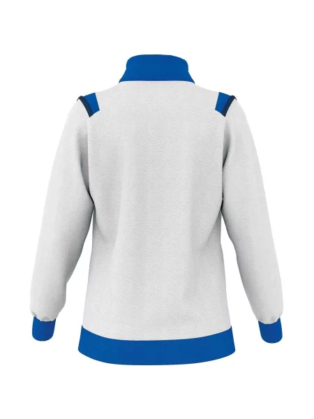 Sportski komplet Errea