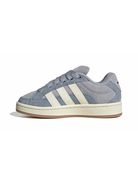 Teniși Adidas albastru