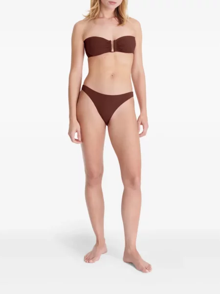 Bikini Eres maro
