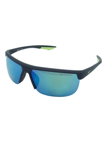 Ochelari de soare Nike roz