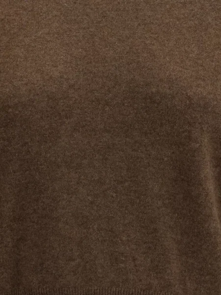 Tricou Lisa Yang maro