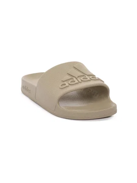 Félcipo Adidas fekete