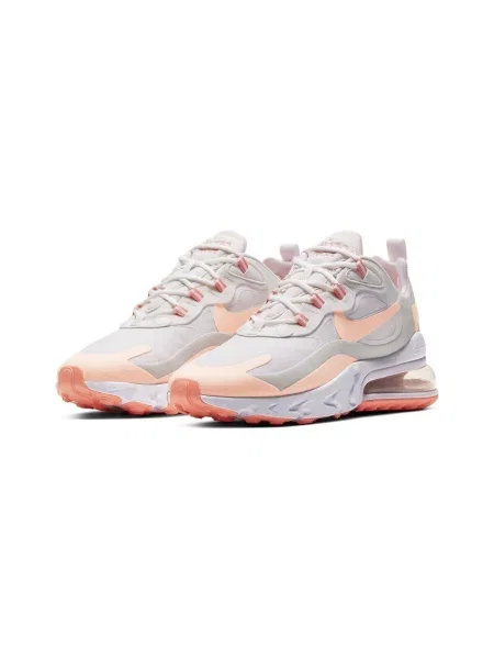 Pantofi Nike roz