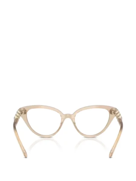 Ochelari de soare Swarovski
