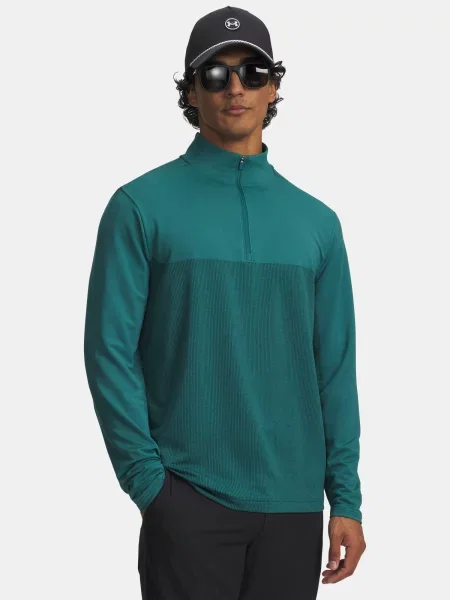 Geacă Under Armour