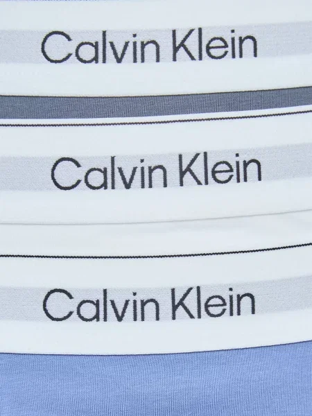 Боксери Calvin Klein