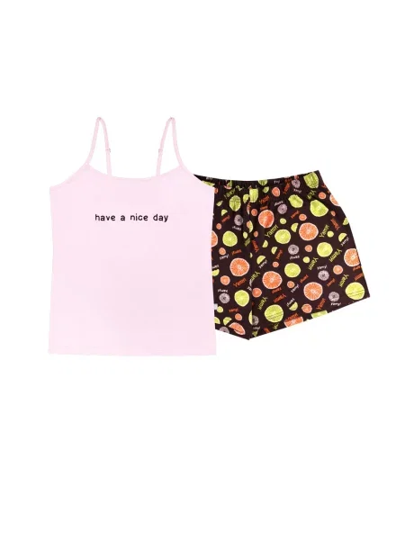 Піжама «Nice day» DUNA