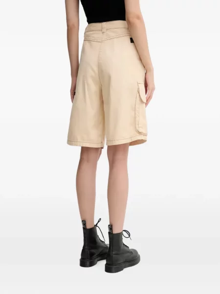 Pantaloni scurți cargo Alpha Industries