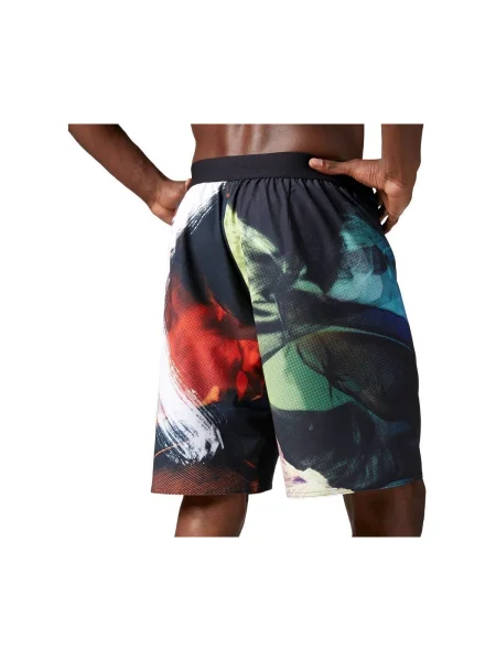 Pantaloni Reebok Sport