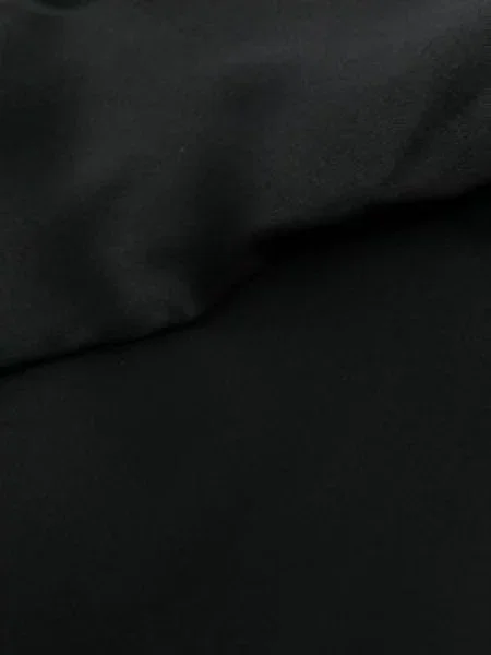 Šilkinės ilgas pirštines Dolce & Gabbana