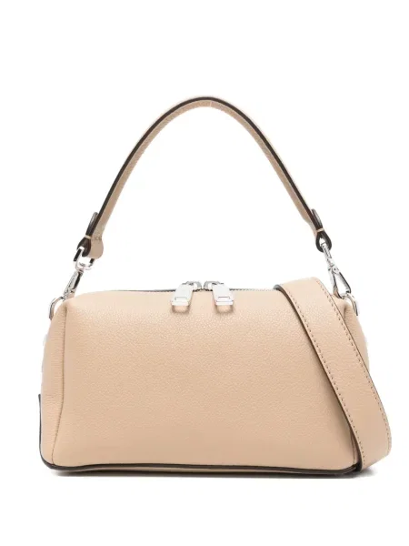 Geantă Fendi