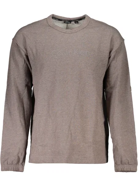 Jopa Calvin Klein rjava