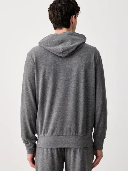 Свитер Polo Ralph Lauren