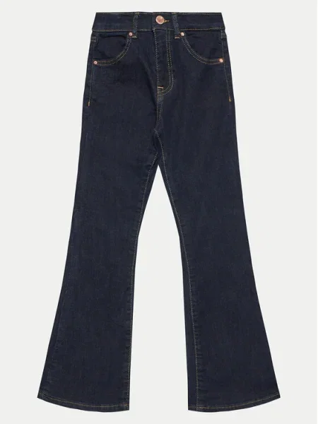 Guess Blugi Bleumarin