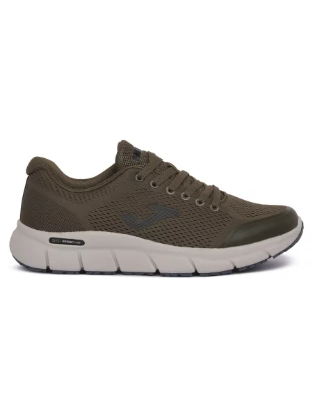 Tenisice Joma zelena