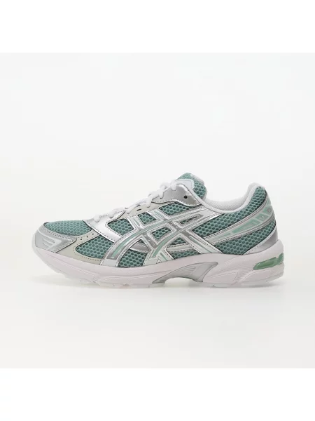 Sneakers Asics Verdigris/ Pure Silver EUR 38