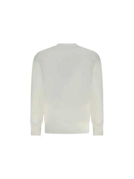 Vesta Calvin Klein Jeans bijela