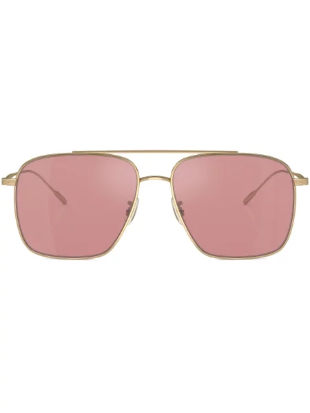 Ochelari de soare Oliver Peoples