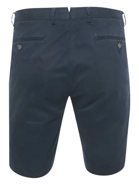 Polo Polo Ralph Lauren μπλε