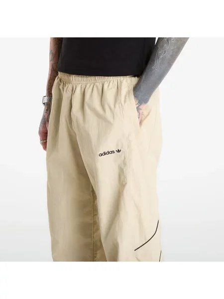 Панталон Adidas Originals