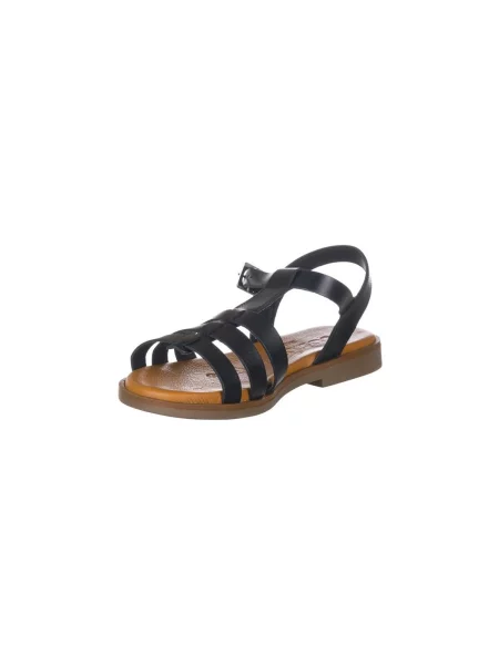 Pantofi Zapp
