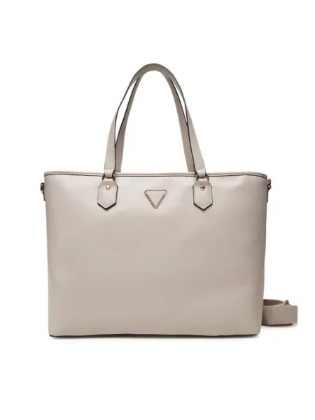 Guess Torbica Norom Travel siva