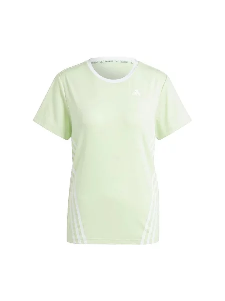 Tricou Adidas