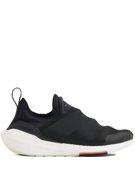 Fotbal papuci tip mules Adidas negru
