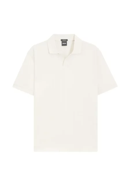 Scurt tricou Boss