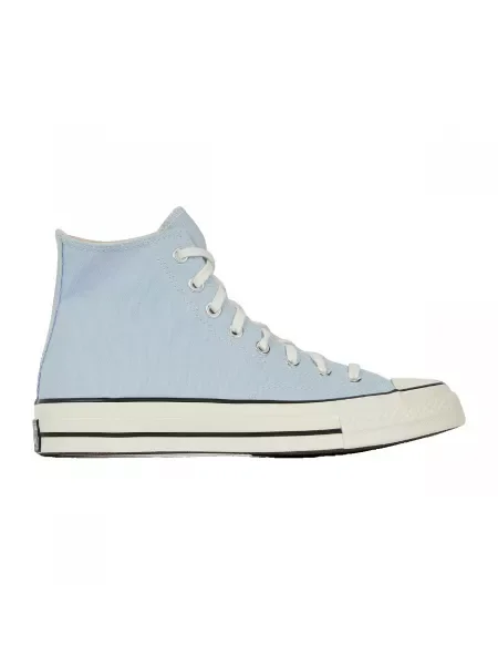 Tenisky Converse Chuck 70 fialová