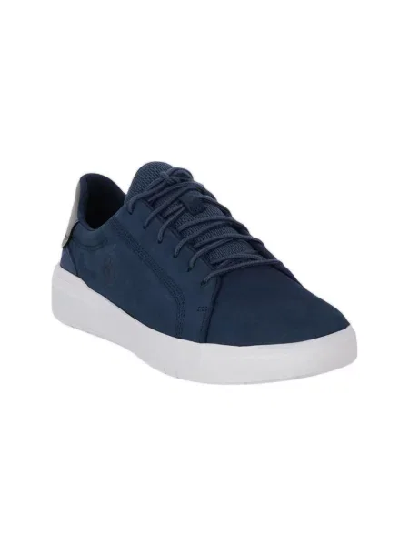 Pantofi Timberland alergare albastru
