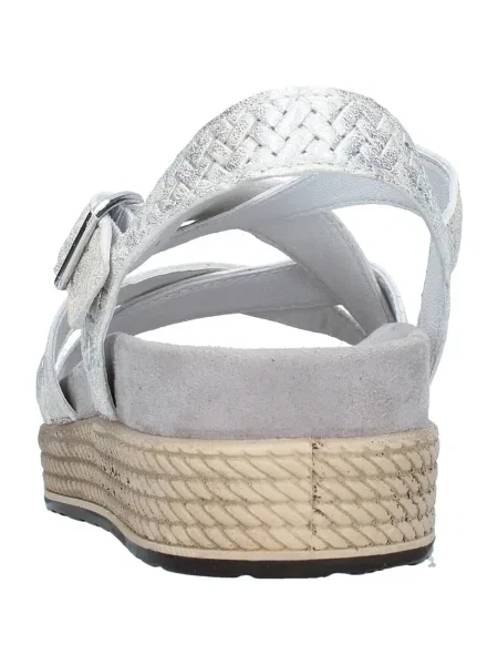Pantofi Igi&co alb