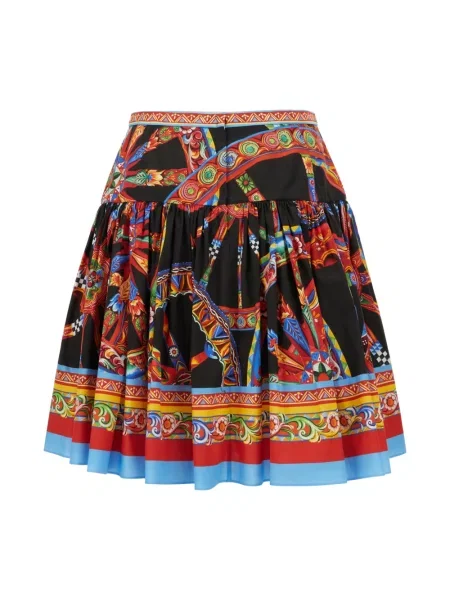 Spódnica Dolce And Gabbana