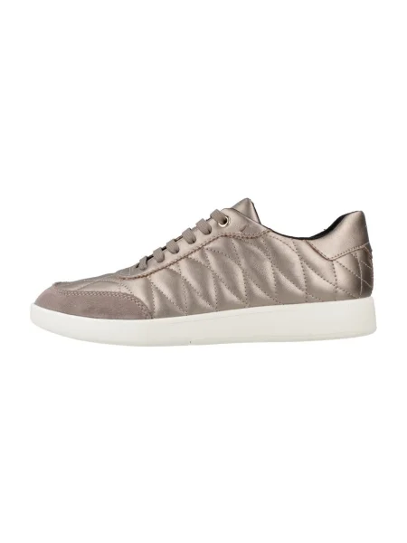 Pantofi Geox